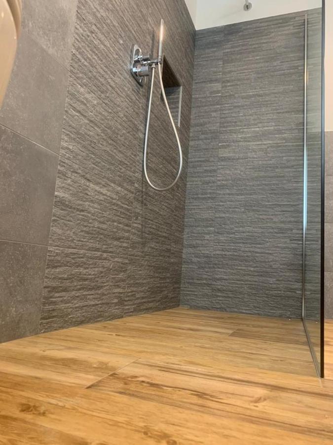Chalet Dal Grant Livigno Ngoại thất bức ảnh